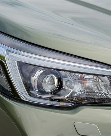 Forester e-BOXER_high-009-22643